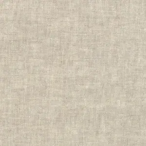 Flax (Made to order)