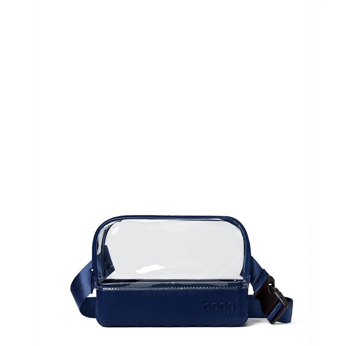 Bogg® Stadium Bag - you NAVY me crazy