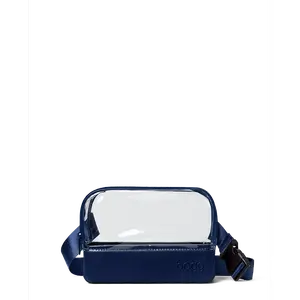 Bogg® Stadium Bag - you NAVY me crazy