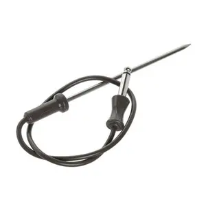 LG  Range Oven Meat Probe Temperature Sensor