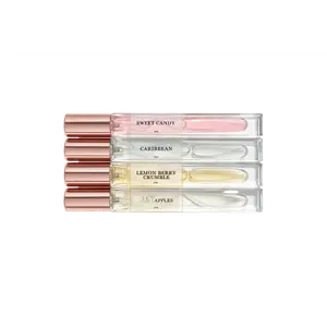 Juicy Sweet Discovery Set