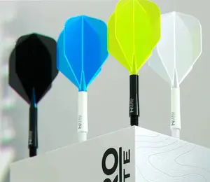 Red Dragon Nitro Flite