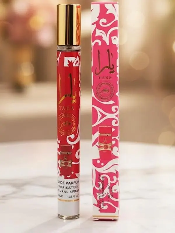 Candy Perfume - 35ml Spray perfume - Women's Fragrance