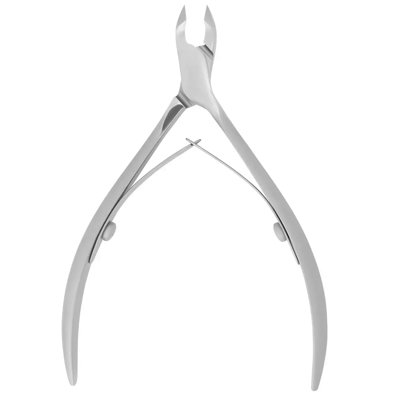 Staleks Professional Cuticle Nippers SMART 31 (4 mm)