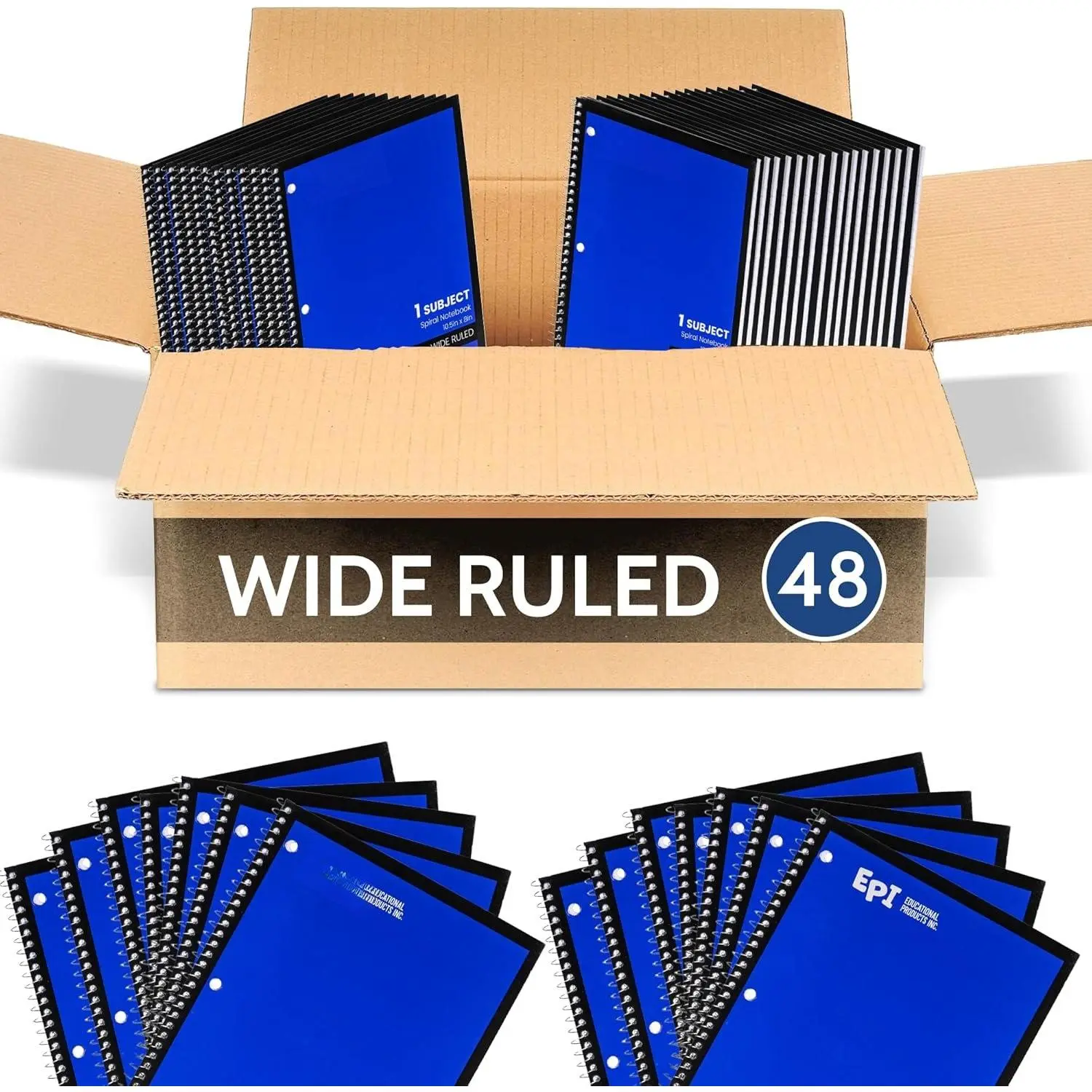 48