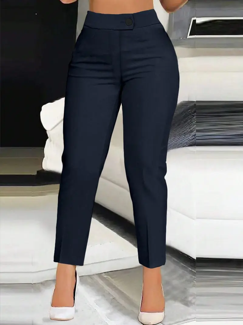 comfortable dress pants - TikTok Shop comfortable dress pants - TikTok Shop