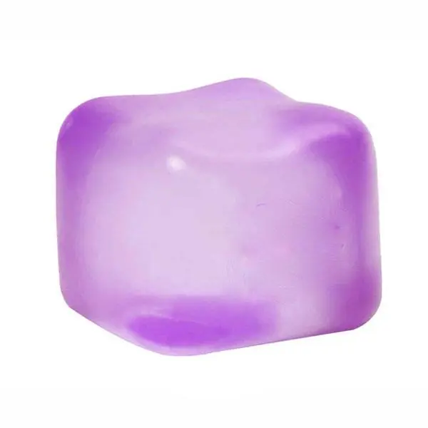 Purple (Rare)