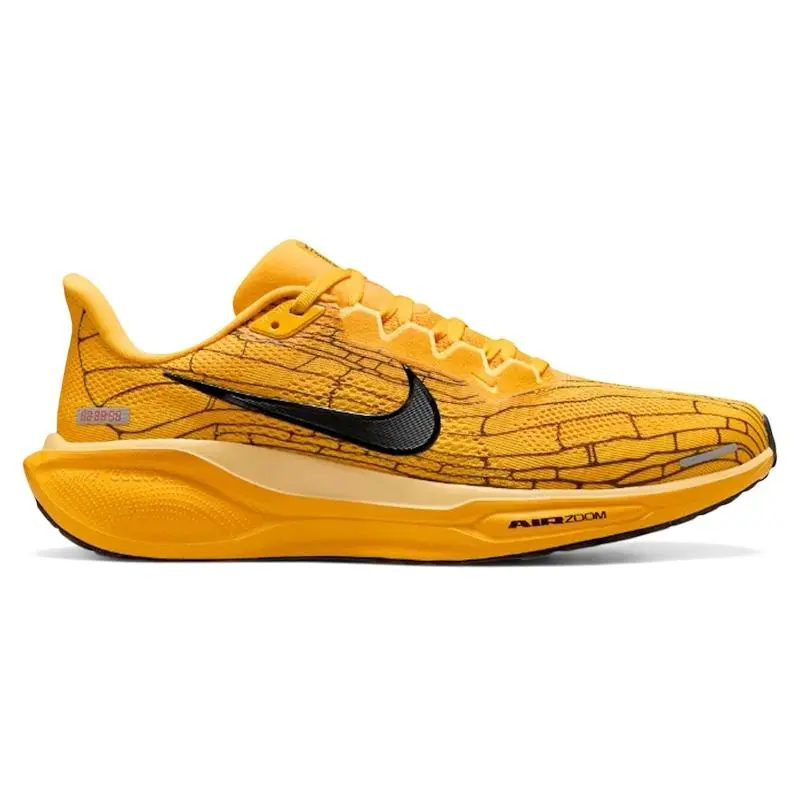 Nike Air Zoom Pegasus 41 Modern Mayfly (men) by StockX