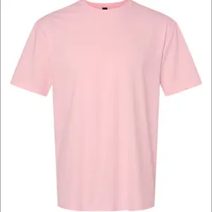 GILDAN Soft Style Shirts. Pick costume transfers and more colors of shirts on live with us on live!