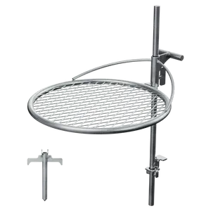 Breeo Outpost™ Grill Grate