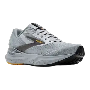 Men's Adrenaline GTS 24