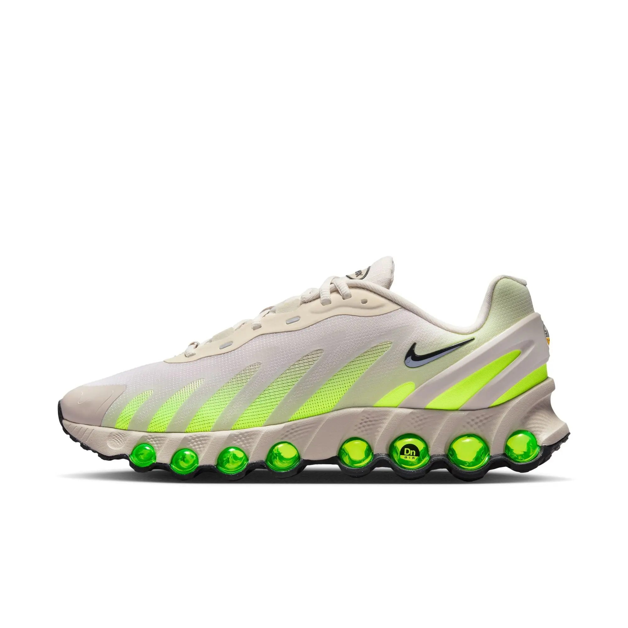 Nike Air Max Dn8 - Men's