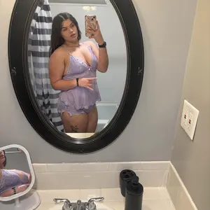 Avidlove Women's Elegant Camisole Set with Floral Lace Cups & Adjustable Spaghetti Straps Soft Modal Fabric Pajama Set for Holiday & Daily Wear Casual Drawstring Pajamas Set