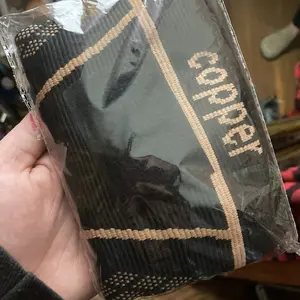 review image 11