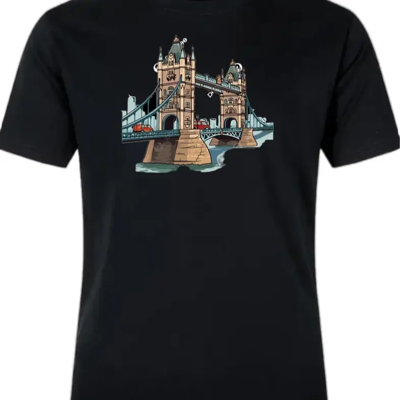 London Bridge New Arrivals - Latest Collection