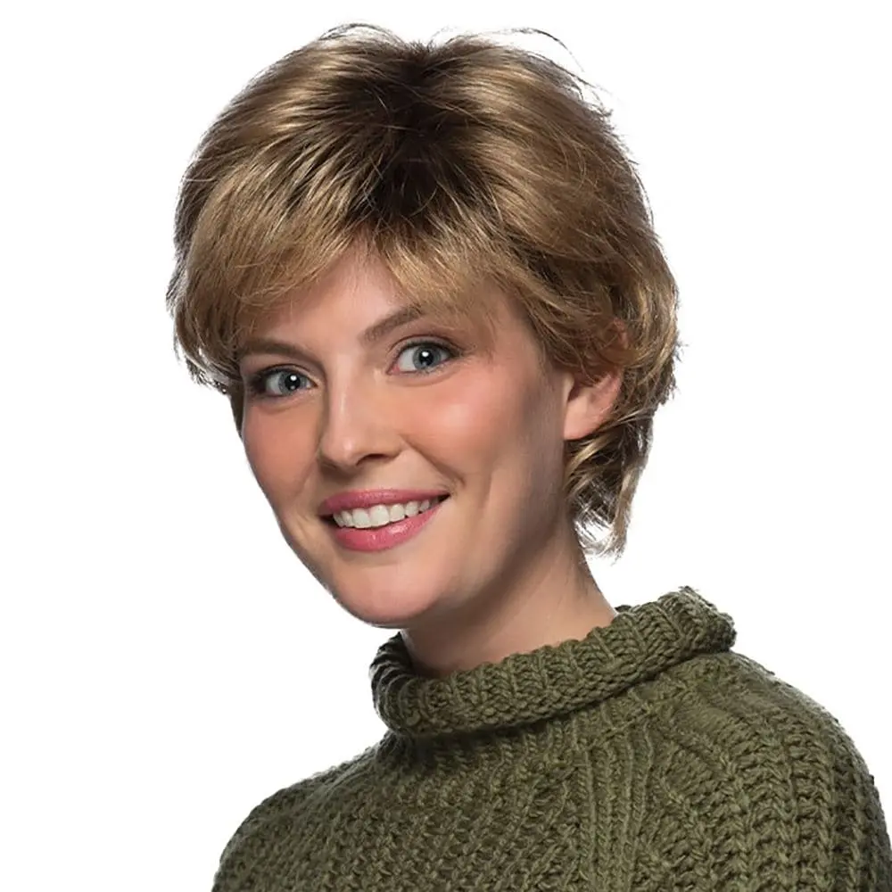 MR2/4 Darkest Brn / Dark Brn Blend