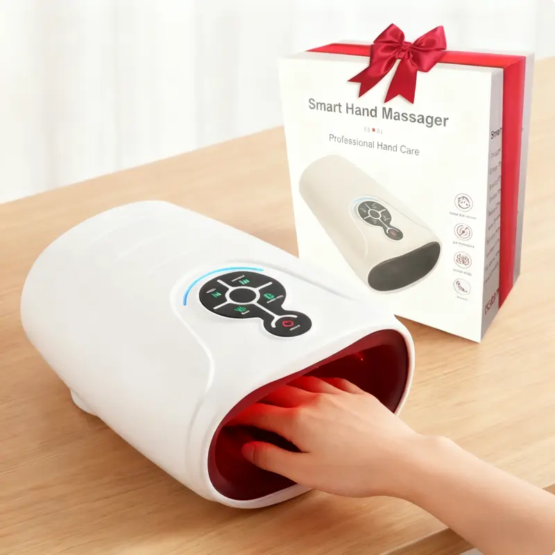 vibration machine for arthritis - TikTok Shop