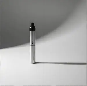 (No gas) Multifunctional kitchen tools, baking and grilling tools, three-section detachable design, handheld, gift box packaging, stainless steel.