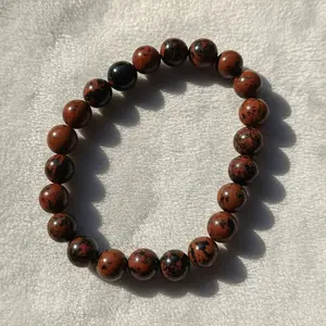 Flash Sale  1 Bracelets $2