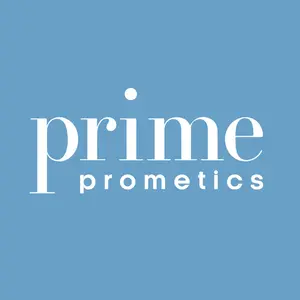 Prime Prometics shop logo