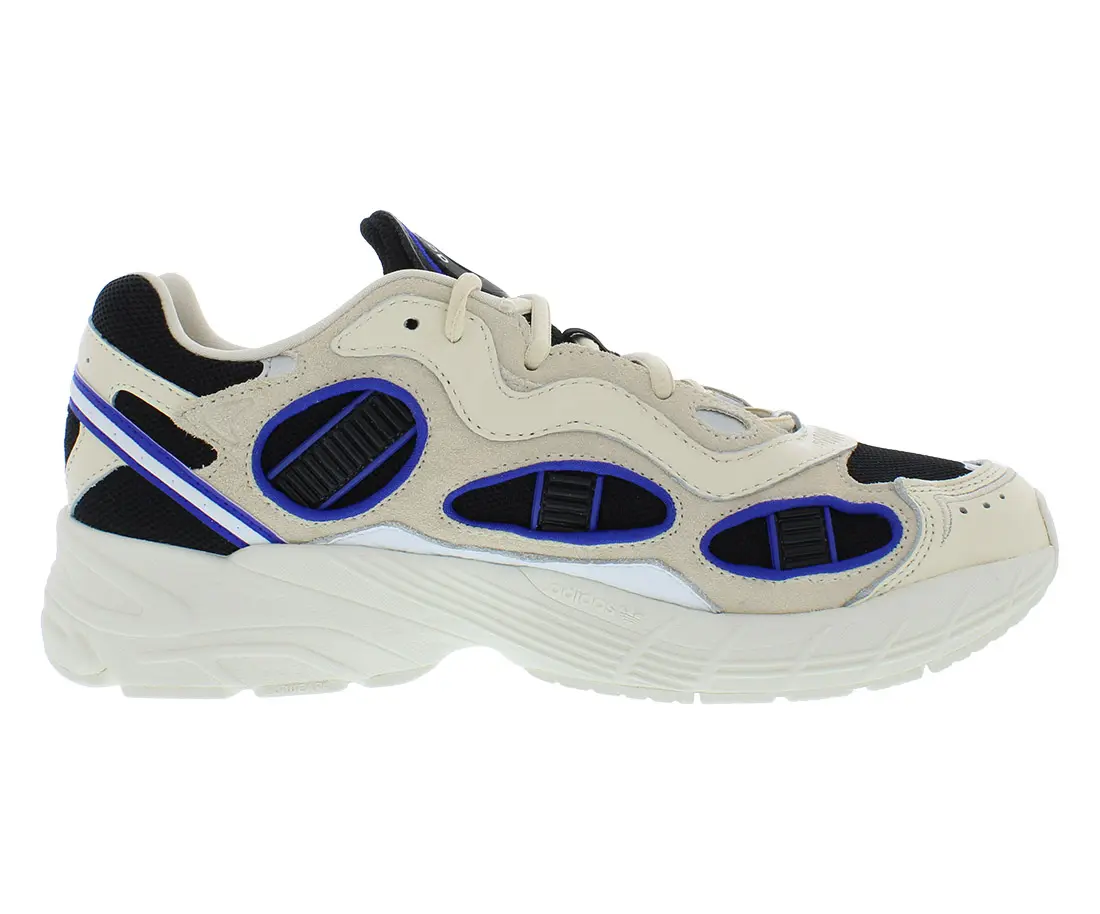 Adidas Women's Astir SN Shoes, Retro-Inspired Athletic Sneaker with a Chunky Sole for Training and Casual Wear, Sports Shoes, Footwear, Closed