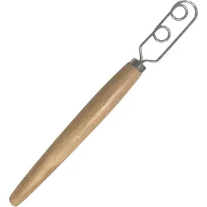 Stirring Hook and Dough Whisk | Improve the Mixing Standard Of Your  For  Baking Results | Up Your    |  (13 inches)