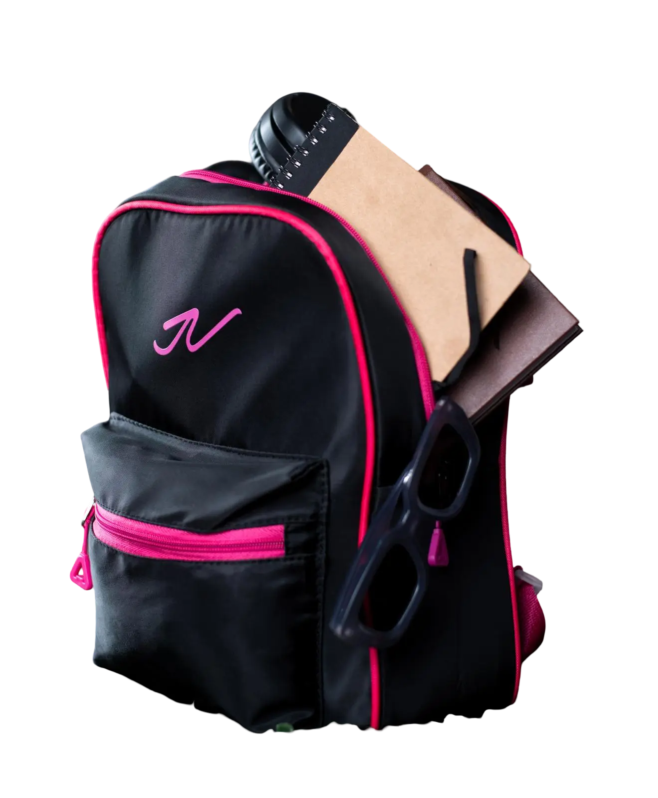 JV SMALL BACKPACK JV SMALL BACKPACK
