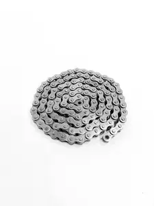 ETM RTR OEM THICC Replacement Chain