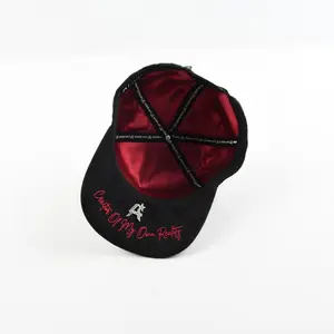 Creator of My Own Reality