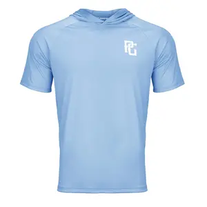 ESSENTIAL SS HOODIE ESSENTIAL SS HOODIE