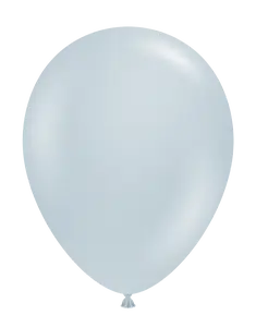 TUFTEX | Designer Balloon Fog - 5 in.