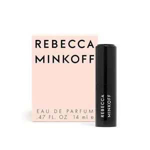 Rebecca Minkoff by Rebecca Minkoff for Women - 14 ml EDP Spray