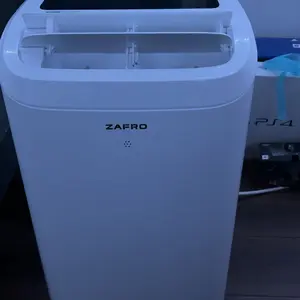 review image 9