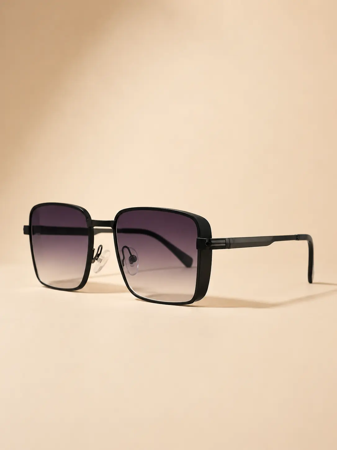 Phantom Premium Square Sunglasses