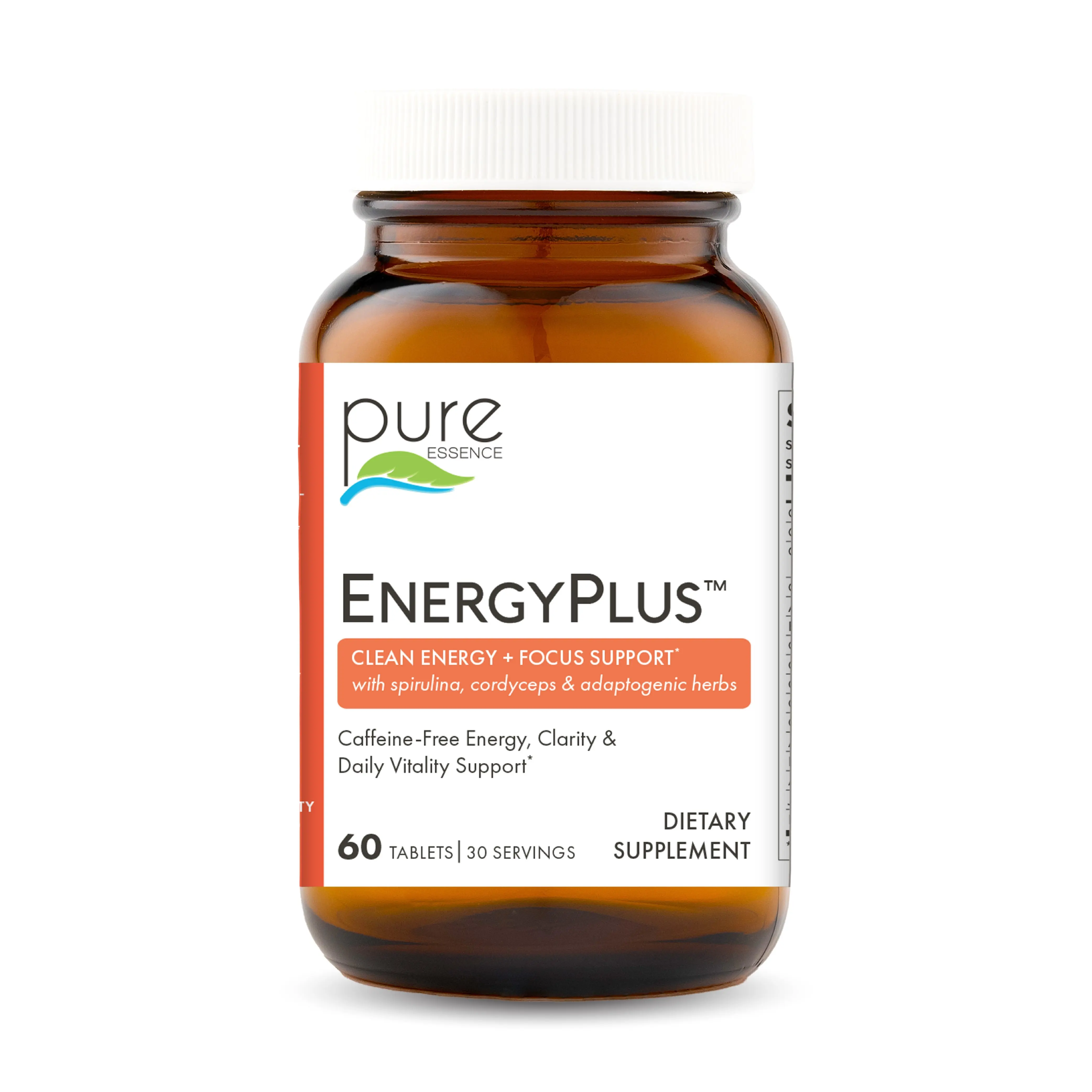 EnergyPlus™