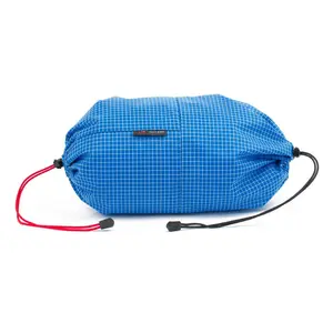 Travel Laundry Stuff Sack