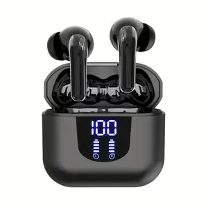 Wireless Earbuds  Sport Headset, Earphones, Bluetooth Headphones