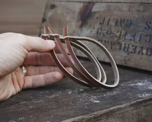 The Forever Bracelet (pack of 3) - Water and Lifeproof