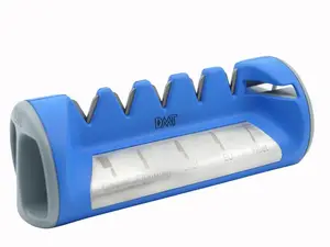 EdgeSharp XpertEdge Knife & Shear Sharpener