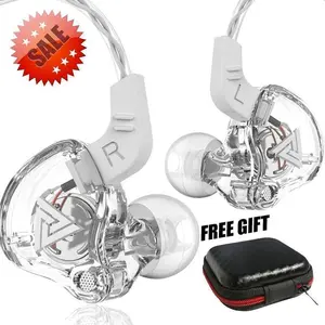 2026 AK6 Wired Gaming Headset - HiFi Deep Bass & 7.1 Surround Sound, Noise-Canceling Mic, Fits PC/PS5/Xbox/Console, Top Gaming & Travel Accessor bose  qc headphones bluetooth gaming headset creator picks tiktok shop wired earphones earbuds airpods 4 case