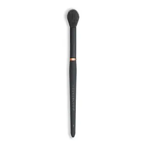 Youngblood Mineral Cosmetics Highlighter LUXE Makeup Brush YB7