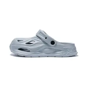 Durable Outdoor Beach Sneakers |     Shock Absorption Sole