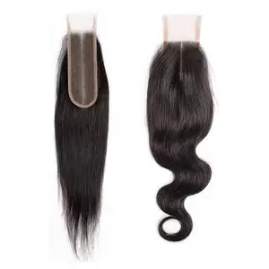 HD 2x6 CLOSURE