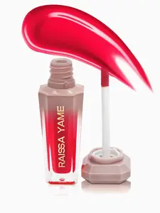 Moisturizing- Hydrate- Non- sticky- Jojoba- Shea -Organic ingredients Glossy Moisturizing- Hydrate- Non- sticky- Jojoba- Shea -Organic ingredients Glossy