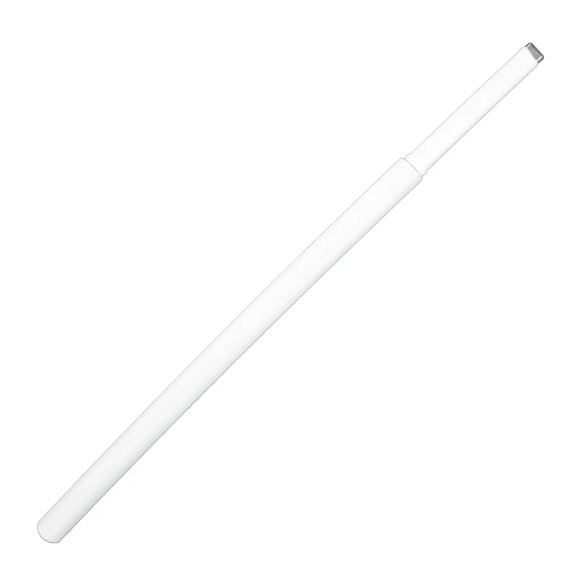 Munetoshi Inosuke 41" Foam Sword Cosplay Anime Demon Scabbard Costumes Halloween