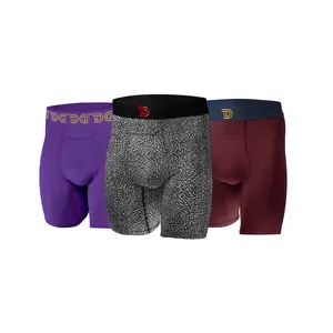 Drawlz G.O.A.T Pack