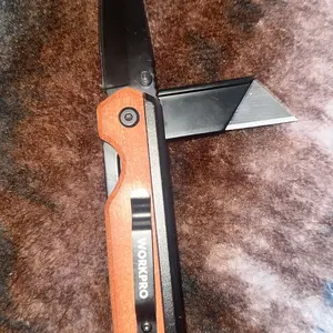 review image 1