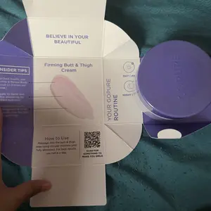 review image 1