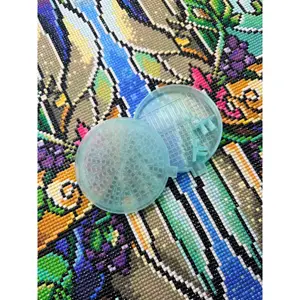 360 Diamond Art Tray Set- Single Placer Trays