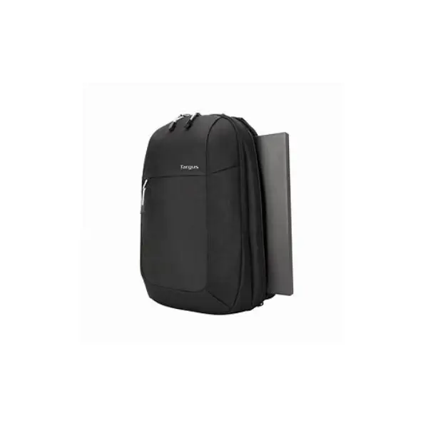 Targus 15.6" Intellect Essenti Backpack Unisex